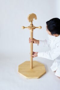 画像に alt 属性が指定されていません。ファイル名: 4853047386465551359.EDF3A491C2CA4967B55E3E0356BE3794.23022218-5-200x300.jpg