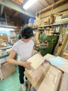 画像に alt 属性が指定されていません。ファイル名: IMG_4757-2-225x300.jpg