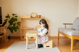 画像に alt 属性が指定されていません。ファイル名: O4A0522-300x200.jpg