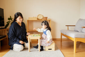 画像に alt 属性が指定されていません。ファイル名: O4A0560-1-300x200.jpg