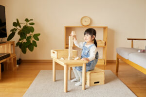画像に alt 属性が指定されていません。ファイル名: O4A1053-2-300x200.jpg