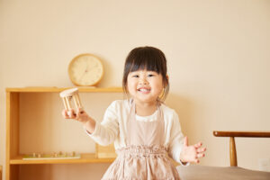 画像に alt 属性が指定されていません。ファイル名: O4A1667-300x200.jpg