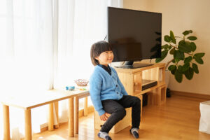 画像に alt 属性が指定されていません。ファイル名: O4A1774-300x200.jpg